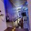 2 bedroom detached house for rent agios ioannis limassol 8711387 thumbnail 16326329