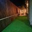 2 bedroom detached house for rent agios ioannis limassol 8711387 thumbnail 16326333