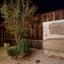 2 bedroom detached house for rent agios ioannis limassol 8711387 thumbnail 16326334