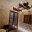 2 bedroom detached house for rent agios ioannis limassol 8711387 thumbnail 16326335