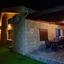 2 bedroom detached house for rent agios ioannis limassol 8711387 thumbnail 16326336