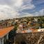 2 bedroom detached house for sale tochni larnaca 7545387 thumbnail 16026889