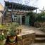 2 bedroom detached house for sale tochni larnaca 7545387 thumbnail 16026896