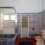 2 bedroom detached house for sale tochni larnaca 7545387 thumbnail 16026915