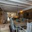 2 bedroom detached house for sale tochni larnaca 7545387 thumbnail 16026923