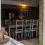 2 bedroom detached house for sale tochni larnaca 7545387 thumbnail 16026925