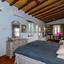 2 bedroom detached house for sale tochni larnaca 7545387 thumbnail 16026938