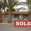 2 bedroom detached house sold liopetri famagusta 212387 thumbnail 48182