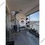 2 bedroom penthouse for rent strovolos nicosia 8844387 thumbnail 17075178
