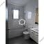 2 bedroom penthouse for rent strovolos nicosia 8844387 thumbnail 17075179