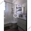 2 bedroom penthouse for rent strovolos nicosia 8844387 thumbnail 17075180