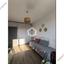 2 bedroom penthouse for rent strovolos nicosia 8844387 thumbnail 17075181