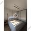 2 bedroom penthouse for rent strovolos nicosia 8844387 thumbnail 17075182