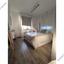 2 bedroom penthouse for rent strovolos nicosia 8844387 thumbnail 17075183