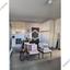 2 bedroom penthouse for rent strovolos nicosia 8844387 thumbnail 17075185