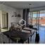 2 bedroom penthouse for rent strovolos nicosia 8844387 thumbnail 17075187