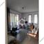 2 bedroom penthouse for rent strovolos nicosia 8844387 thumbnail 17075188