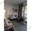 2 bedroom penthouse for rent strovolos nicosia 8844387 thumbnail 17075190