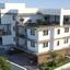 2 bedroom penthouse for sale aglantzia nicosia 1825387 thumbnail 16161792