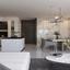 2 bedroom penthouse for sale larnaca municipality larnaca 7804387 thumbnail 16189384
