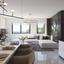 2 bedroom penthouse for sale larnaca municipality larnaca 7804387 thumbnail 16189386