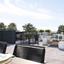 2 bedroom penthouse for sale larnaca municipality larnaca 7804387 thumbnail 16189387