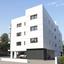 2 bedroom penthouse for sale larnaca municipality larnaca 7804387 thumbnail 16189388