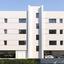 2 bedroom penthouse for sale larnaca municipality larnaca 7804387 thumbnail 16189389