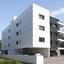2 bedroom penthouse for sale larnaca municipality larnaca 7804387 thumbnail 16189390