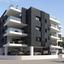 2 bedroom penthouse for sale larnaca municipality larnaca 7804387 thumbnail 16189391