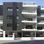 2 bedroom penthouse for sale larnaca municipality larnaca 7804387 thumbnail 16189392