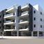 2 bedroom penthouse for sale larnaca municipality larnaca 7804387 thumbnail 16189393