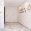 2 bedroom penthouse for sale larnaca municipality larnaca 7804387 thumbnail 16254961