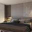 2 bedroom penthouse for sale larnaca municipality larnaca 7804387 thumbnail 16254963