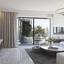 2 bedroom penthouse for sale larnaca municipality larnaca 7804387 thumbnail 16254965