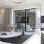 2 bedroom penthouse for sale larnaca municipality larnaca 7804387 thumbnail 16254967