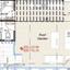 2 bedroom penthouse for sale larnaca municipality larnaca 8473387 thumbnail 15800144