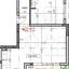 2 bedroom penthouse for sale larnaca municipality larnaca 8473387 thumbnail 15800145