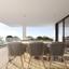 2 bedroom penthouse for sale larnaca municipality larnaca 8473387 thumbnail 15800160
