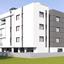 2 bedroom penthouse for sale larnaca municipality larnaca 8473387 thumbnail 15800167