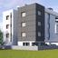 2 bedroom penthouse for sale larnaca municipality larnaca 8473387 thumbnail 15800168