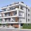 2 bedroom penthouse for sale larnaca municipality larnaca 8473387 thumbnail 15800170