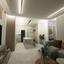 2 bedroom penthouse for sale sotiros agios ioannis larnaca larnaca 1226387 thumbnail 5626263