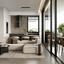 2 bedroom penthouse for sale zakaki limassol 8053387 thumbnail 16562219