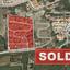 2 bedroom penthouse sold chlorakas paphos 8176387 thumbnail 13568477