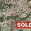 2 bedroom penthouse sold chlorakas paphos 8176387 thumbnail 13568478