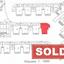 2 bedroom penthouse sold chlorakas paphos 8176387 thumbnail 13568479