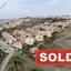 2 bedroom penthouse sold chlorakas paphos 8176387 thumbnail 13568481