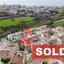 2 bedroom penthouse sold chlorakas paphos 8176387 thumbnail 13568482
