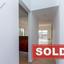 2 bedroom penthouse sold chlorakas paphos 8176387 thumbnail 13568483